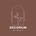 Decoriumbywasif - Home