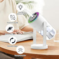 Sky Humidifier | Ultrasonic Air Humidifier | Fresh & Relaxing Room