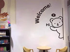 3d wall art  for home & office ecorations Wooden.
